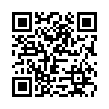 QR Code for 1ASrpbq91sx9vUbX6a1fFX7SMqDTSQi8Zb