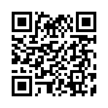 QR Code for 1ASrqFu8r2CLHXCaH8LdhUwvvf1BcVSKew