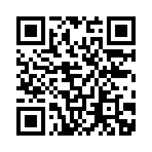 QR Code for 1ASrs4vsLMvQgyBJDm33TpRPeDGCWkLQ3