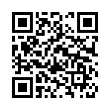 QR Code for 1ASruV5QRmtXdfNd3EcETBvXP7xUx36ws2
