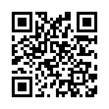 QR Code for 1ASrw3fzMavQfGcQnN7J9CA15nJSsiSo2Q