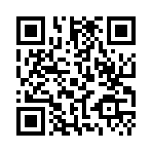 QR Code for 1ASrwd76hPY6HCxDtAkY5z4CFaBhmHgkRY