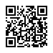 QR Code for 1ASrxvLr4hABTHDvQzHA17Bi3798T3pTFL