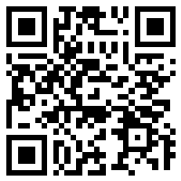 QR Code for 1ASry3FAJ9dv3q2t77f8TCALsegETVCmH6