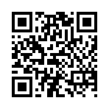 QR Code for 1ASryyAG5UiRyKDkxhKBMX7a5HTUbCRupZ