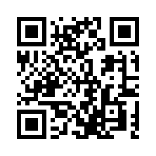 QR Code for 1ASs19w3ipFEfQLAB6yb5NaJNawy3NZJtx