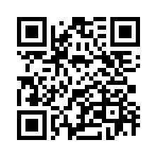 QR Code for 1ASs1ifpKSfpJNLBQmrYrfgygF78m2AFZo