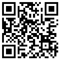 QR Code for 1ASs2s4tn7DBpQbCcMXCTP9oNbiSRv1vrM