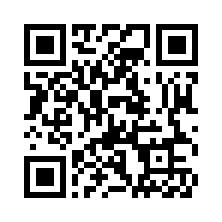 QR Code for 1ASs43QsHz242AU81tSyLvhVMwsRBeSV34