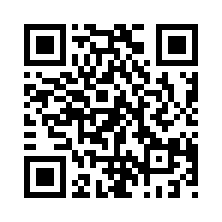 QR Code for 1ASs5qozdKBXoGK9FjsuBNKkKiBiZFD6We