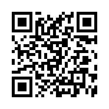 QR Code for 1ASs8Hd5yYMAE4VAWPtp2j81MFFt1Y1Ezt