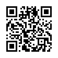 QR Code for 1ASs9F9dVt3GP7wP5xwTeDDNB5wdi2PEeY