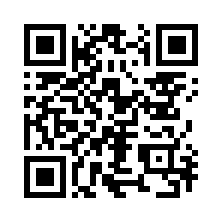 QR Code for 1ASsABR9V8gGcnYW58ArAs55d83usQ1UsP