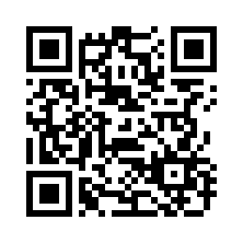 QR Code for 1ASsARvX3yLBVoR2dzMbnL3J3v7nM7fsH4