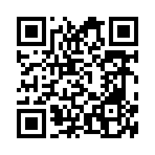 QR Code for 1ASsAiZWwJtAs8TkYKioZJk5fXUGyCS7oK