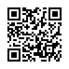 QR Code for 1ASsBFfRFot8pX8NHxSs4mpMFsw97cqL8