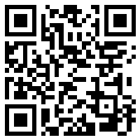 QR Code for 1ASsDUbd9ZKvbbtiToXBSqtu8mtYz6kb2q