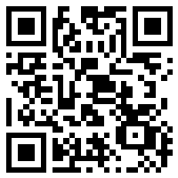 QR Code for 1ASsEFMXc9b8dPJVDswF5vkppk1Wgot41R