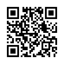 QR Code for 1ASsFuvHrENPNEjUerrJgWdrazv6KYxKTK