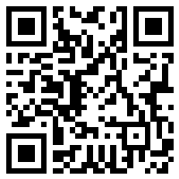 QR Code for 1ASsFyxENC4YrhPpNd5hK6wLfXZ56YT6R