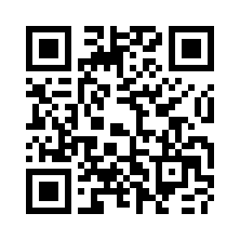 QR Code for 1ASsH39iaPpdscF5vy2Dcgitzt5cpaAjke