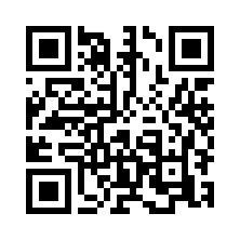 QR Code for 1ASsJ6RhnAnZdXNRuXLjzGiSW11iVdFEeW