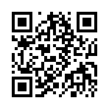QR Code for 1ASsK2HBhyfE1eYAsAX1WJqMW22ybSZEFj