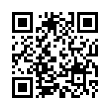 QR Code for 1ASsKK7A8xnyQXdwt6sLi53cfhW5RvZFb2