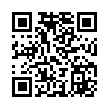 QR Code for 1ASsLee7N5oNqjTHJp2eVshSGsUEd54sJK