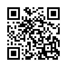 QR Code for 1ASsMEEQFRRZe4wCrxdcYMpeN1QNeJc5MB