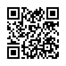 QR Code for 1ASsN2DdJRD25DajUL9U9UaYYWecFdPNG1
