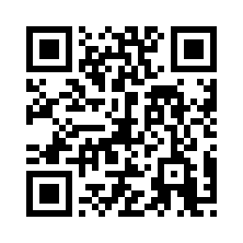 QR Code for 1ASsP67dJuZF1ofgRiPBzmMwB3KtoBPur6