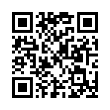 QR Code for 1ASsQ2F8XJsX8bVApytwCGMWY1HmDqArhF
