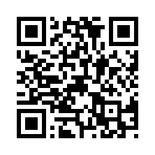 QR Code for 1ASsQk84eayAiethogKfTHJemea1H29YbN