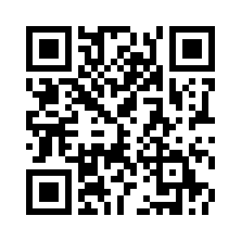 QR Code for 1ASsRms43BYt8Nbj4aS5RhWFKHhcMC5XJ3