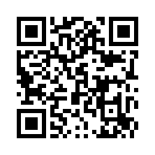 QR Code for 1ASsSL861x5bmNtcnSNZUJq5VM85H2EaTb
