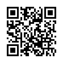 QR Code for 1ASsTMKs1unGXejpb1Ca363yu5wMRFaYvL