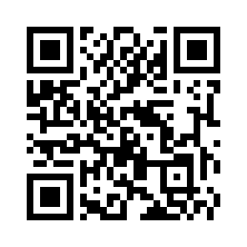 QR Code for 1ASsTr8ZozhA3XBWrEeek7sdS7fxpC7f1P