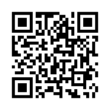 QR Code for 1ASsTrMAt7exdAp32k94iRQ5gSN5M4ctsb