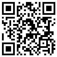 QR Code for 1ASsUvxEniXomGXugDho8MEoqzHy6PbmGu