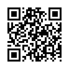 QR Code for 1ASsWNqWuuZiyYF7BZHcXTpsJ9kEqFKcWv