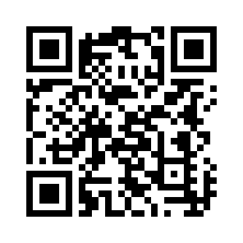QR Code for 1ASsWbDGrAXKZMudPgRx7yrTabky9xtG1K