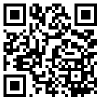 QR Code for 1ASsY9EWApCyT7vfimb6Nxp6n9d3DBTo3Y