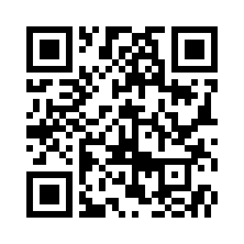 QR Code for 1ASsboJfpTdjhsDBMUfwSiepxoeng3qm6v