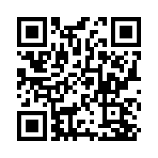 QR Code for 1ASsbtuVYweLHtVGeANhuBvCFVLNF8kT1t