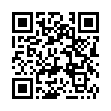 QR Code for 1ASscCsB2wcxd58UBSZtQTrSSu1Skai3AM