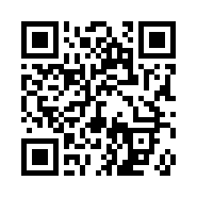 QR Code for 1ASsd9CCFE4tWAxWxv5DSPru1y7ybt8bAW