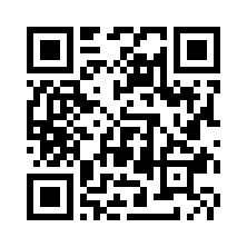 QR Code for 1ASsdvnon5vJMaPoEA4by2hGuTSncZJbMn