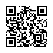 QR Code for 1ASseAmsDdWEY7WkKKXMWpSRjskMJHJv2Z