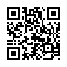 QR Code for 1ASseitErBtimPgpE2yd2gPfE5XUeMwacJ